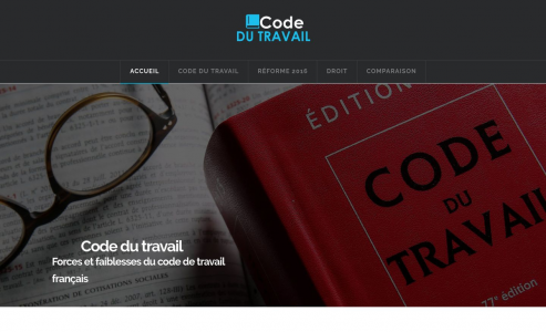 https://www.code-du-travail.fr